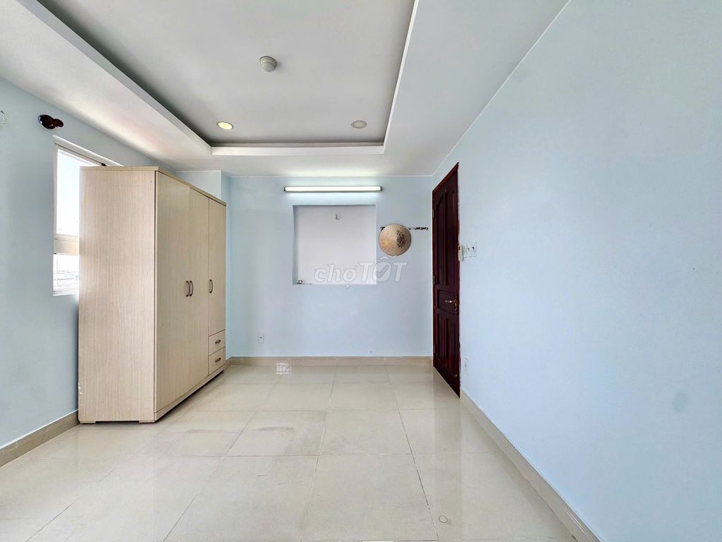 Top-Aft suite Hoàng Hoa Thám near T3 Station