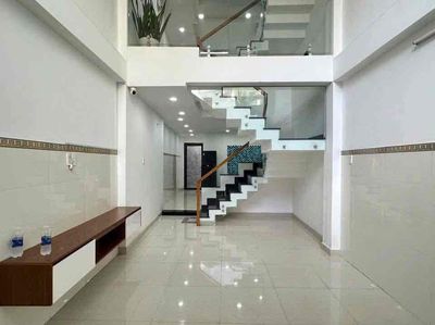 Gives the hxt Hoàng Hoa Thám rent, Q, Bình Thạnh