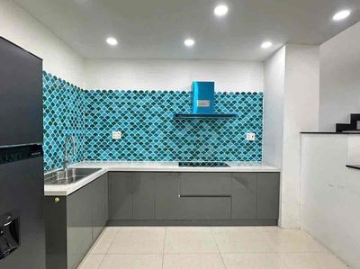 Gives the hxt Hoàng Hoa Thám rent, Q, Bình Thạnh
