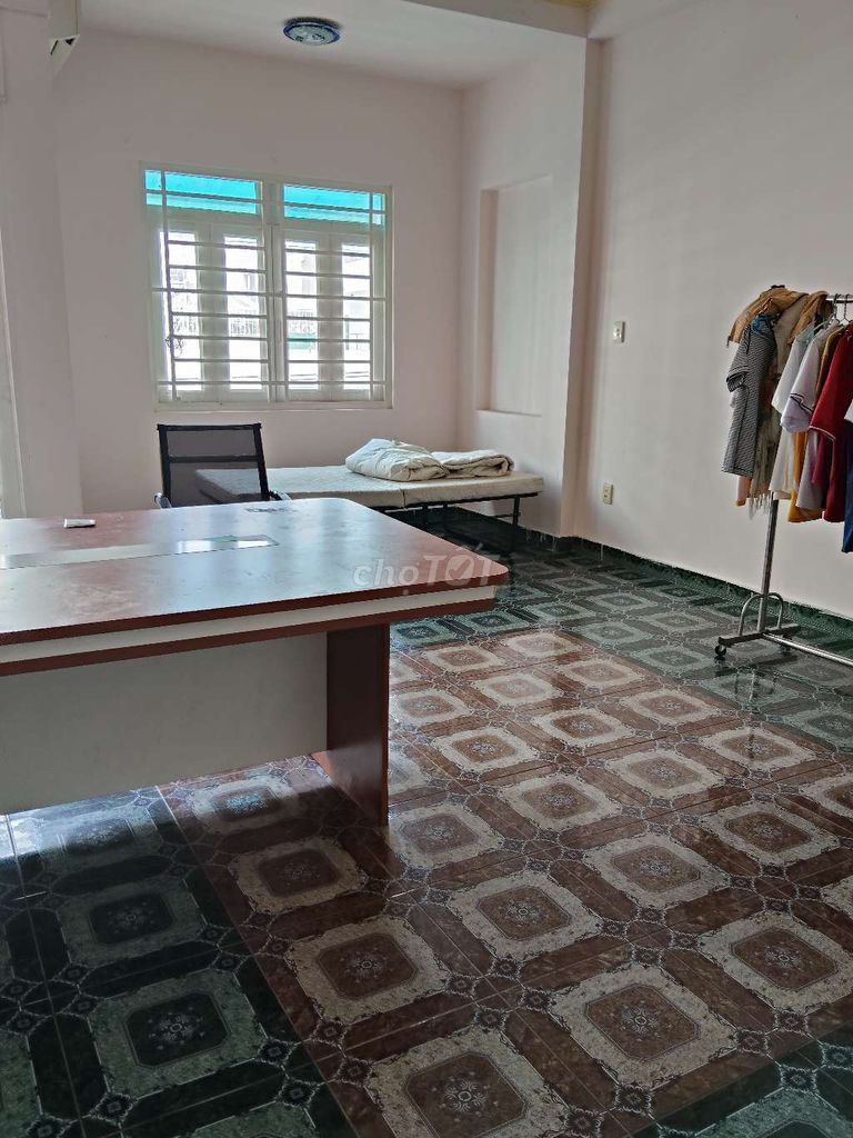 Rent room, Trần Thị Do, District 12.