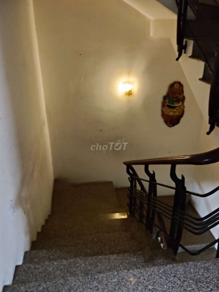 Rent room, Trần Thị Do, District 12.