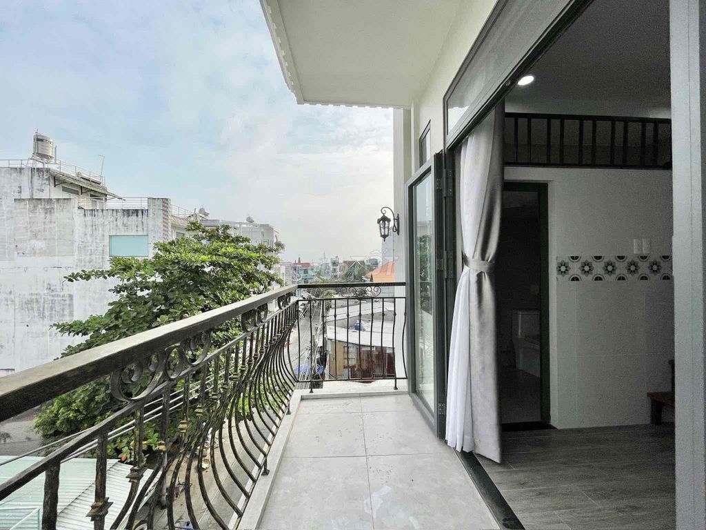 Check out Lê Văn Lương, Phước Kiển Nhà Bè