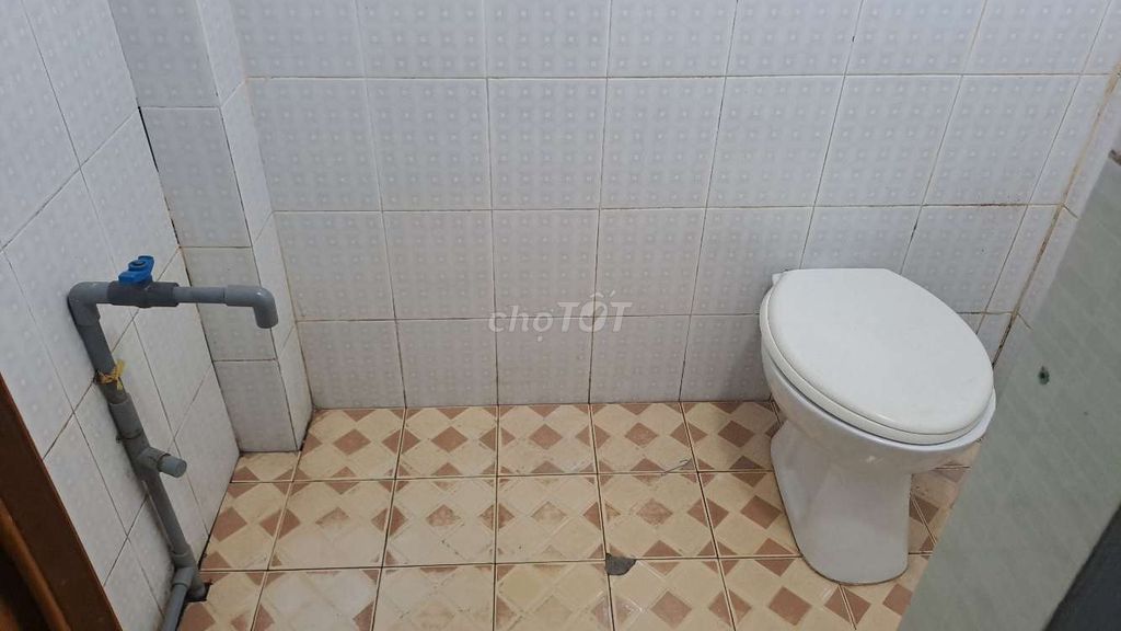 Bùi Tư Toàn Inn, An Lạc, Bình Tân