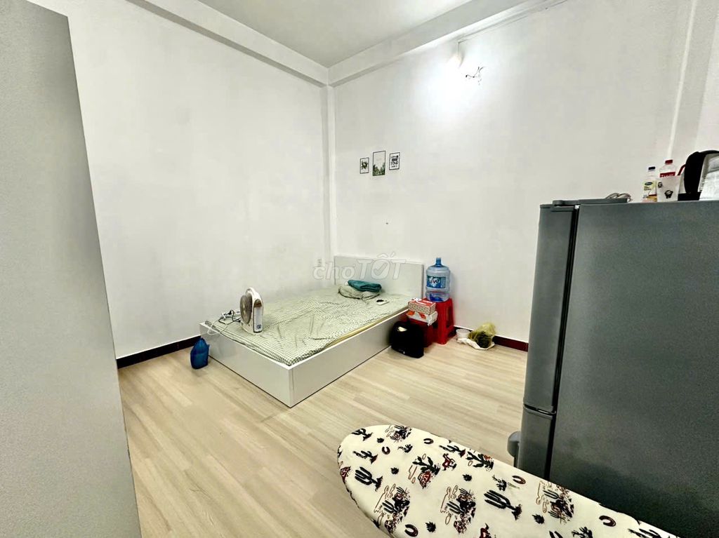 Đông Hồ entire interior room, 1801 8 Tân Bình just 4 million5