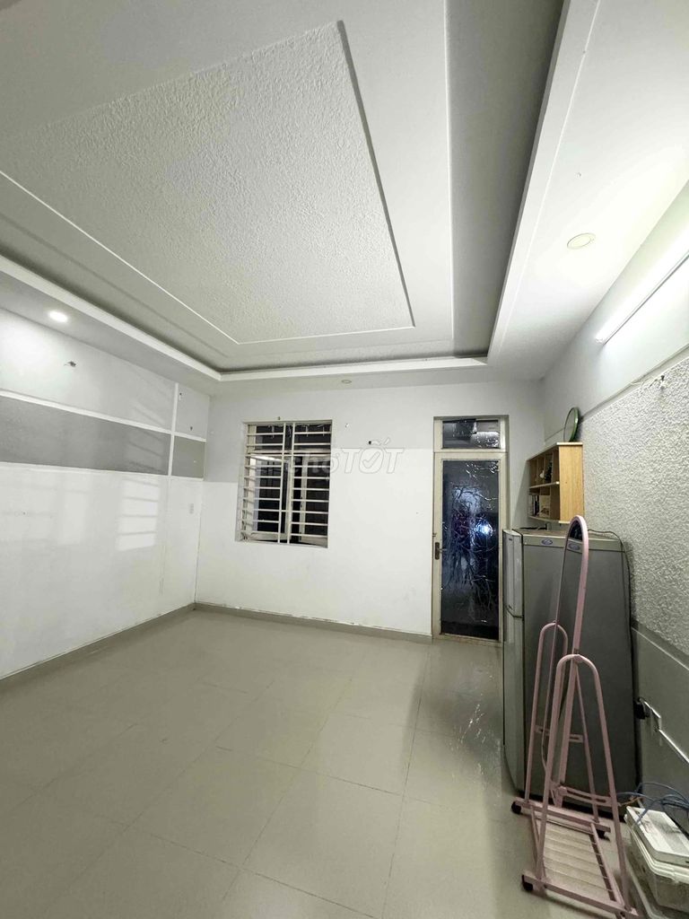 superwide room full utility