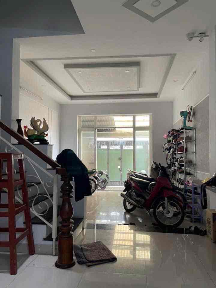 superwide room full utility