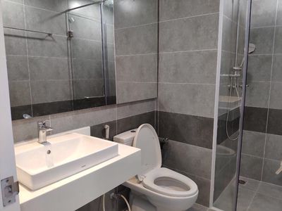 For hiring The Botanica Phổ Quang/ 53 m2 14 million/75 m2 16 million/100 m2 22 million
