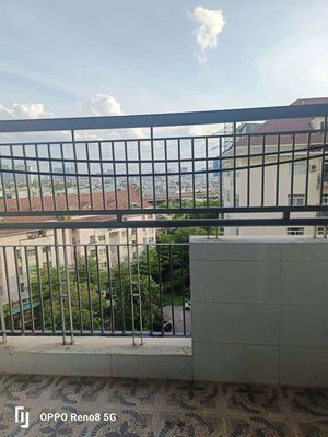 Security, Kadc male long, Trần Trọng Cung 76 M2 bedrooms, 2 basic interior toilets