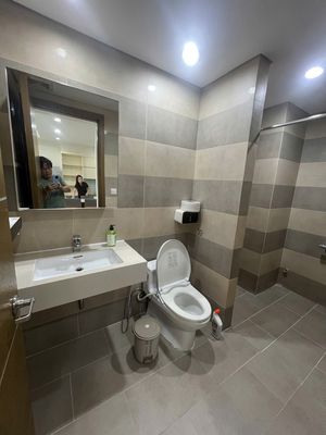 Rent the Sài Gòn Airport Plaza apartment - 1 bedroom for 14 million - 2 bedrooms for 17 million