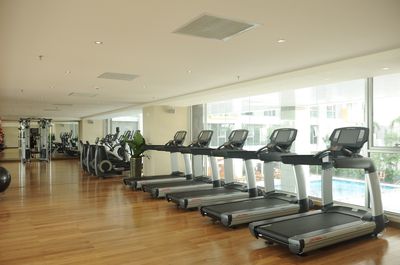 Rent the Sài Gòn Airport Plaza apartment - 1 bedroom for 14 million - 2 bedrooms for 17 million