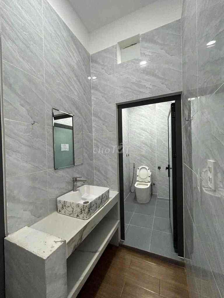 To rent Bình Trị Đông. Bình Tân