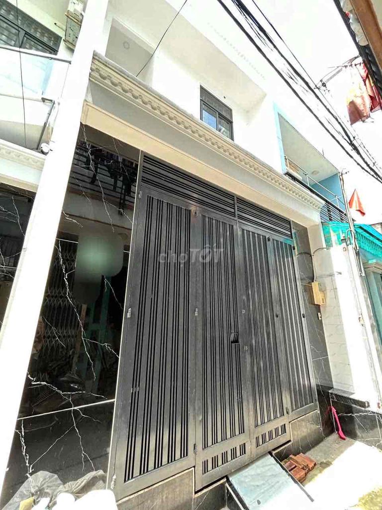 To rent Bình Trị Đông. Bình Tân