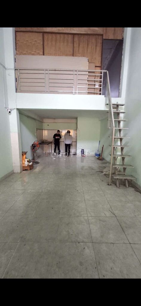 Rent 4 X20 M 1 hext Lê Trọng Tấn