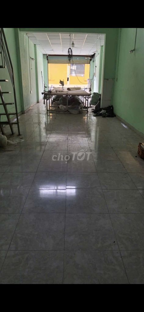 Rent 4 X20 M 1 hext Lê Trọng Tấn