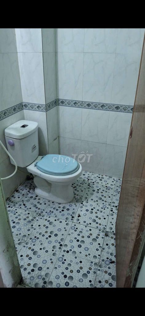 Rent 4 X20 M 1 hext Lê Trọng Tấn