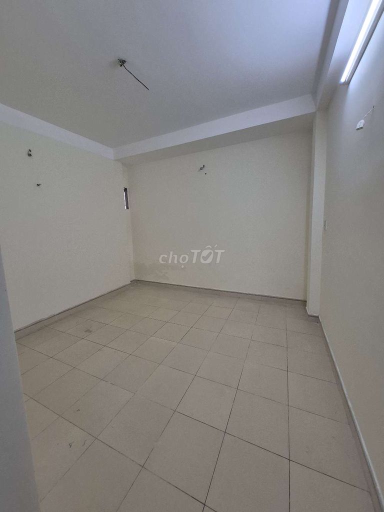 Rent 4 x 15 meters 3 bedroom 4 5 toilets 5 meters in the alley Tân Phú