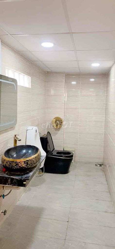 Rent a corner 2-1-1 A Đặng Văn Ngữ, Phú Nhuận free business