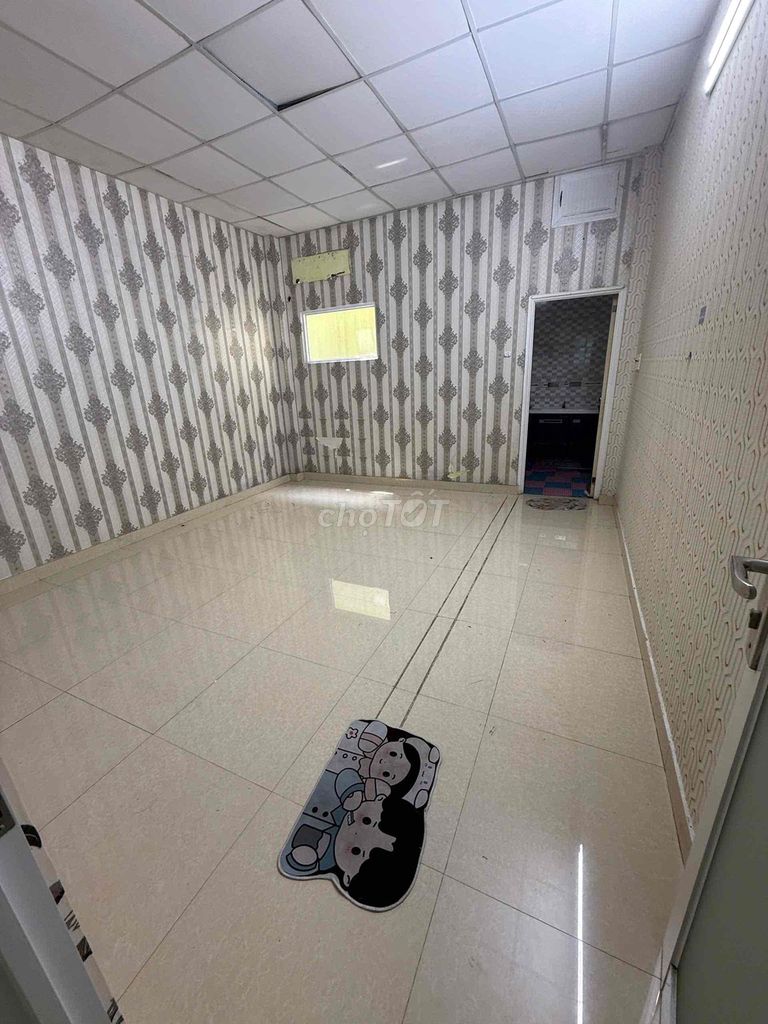 1.b. Tô Hiệu squared x20 m. 2 sheets_2 bedrooms, 16 million