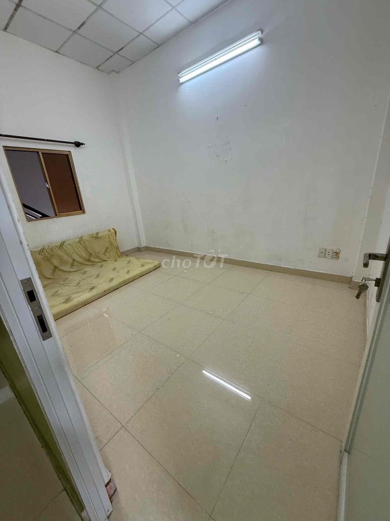 1.b. Tô Hiệu squared x20 m. 2 sheets_2 bedrooms, 16 million