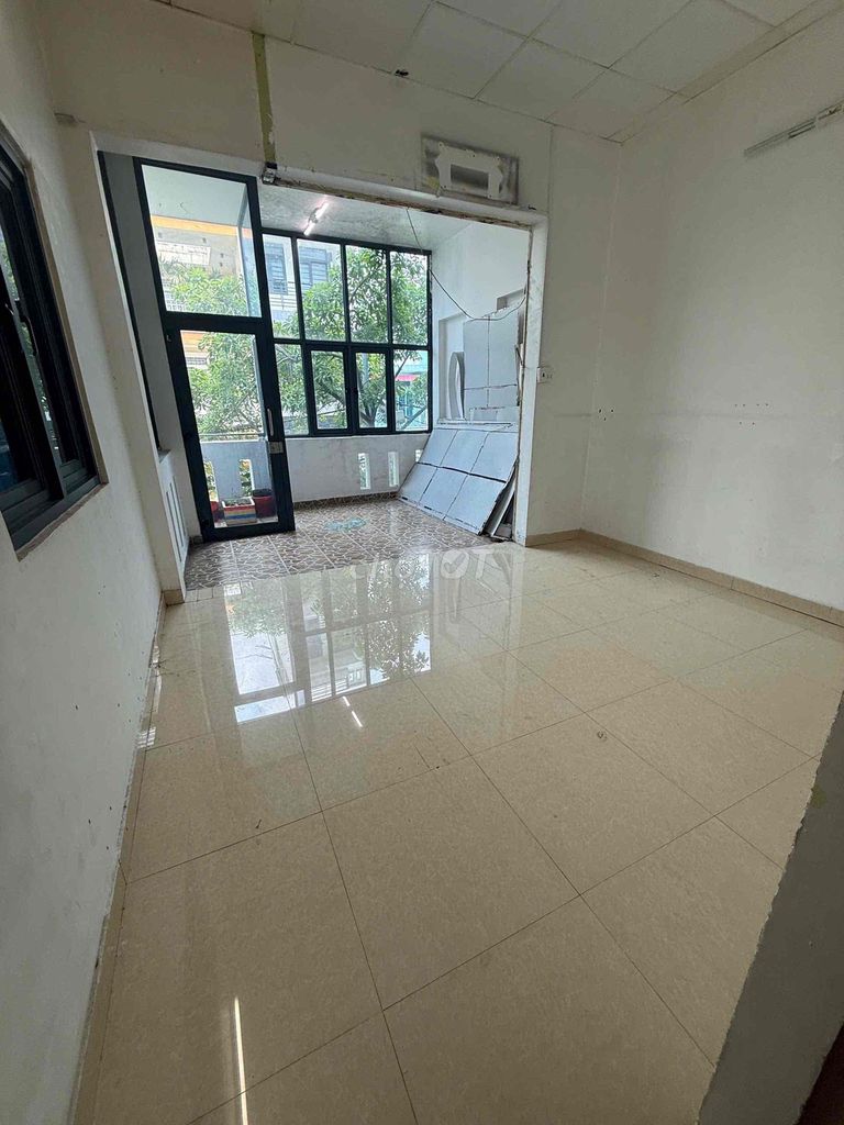 1.b. Tô Hiệu squared x20 m. 2 sheets_2 bedrooms, 16 million
