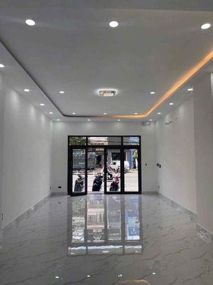 Fifty million in prose, Cityland lotte mart Gò Vấp