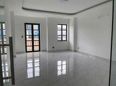 Fifty million in prose, Cityland lotte mart Gò Vấp