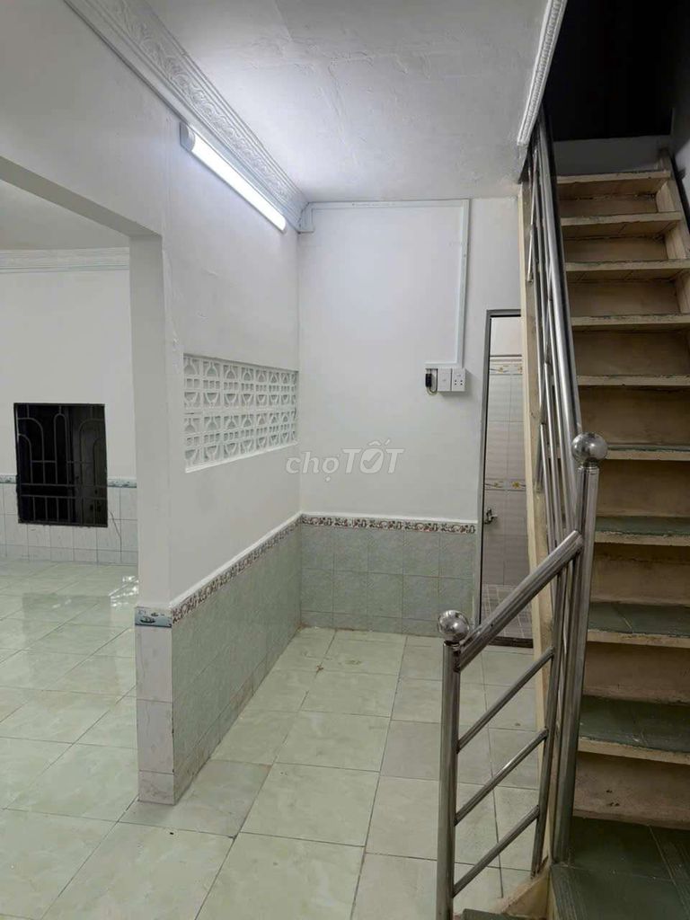 Rent two bedrooms. Eight million.