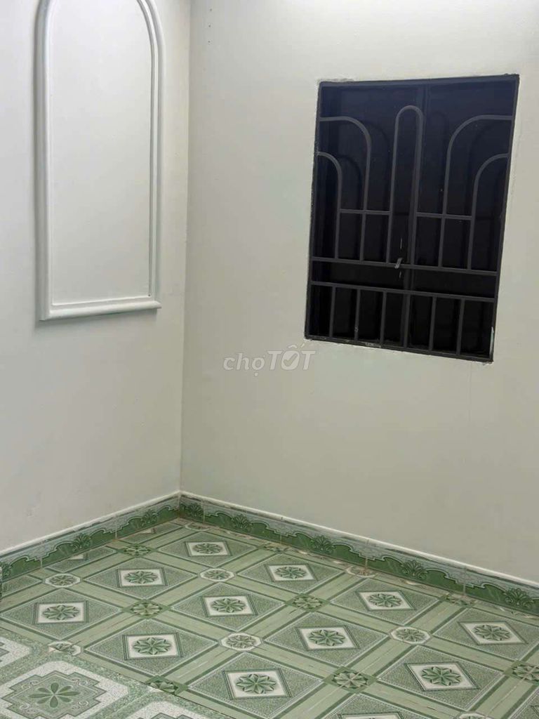 Rent two bedrooms. Eight million.