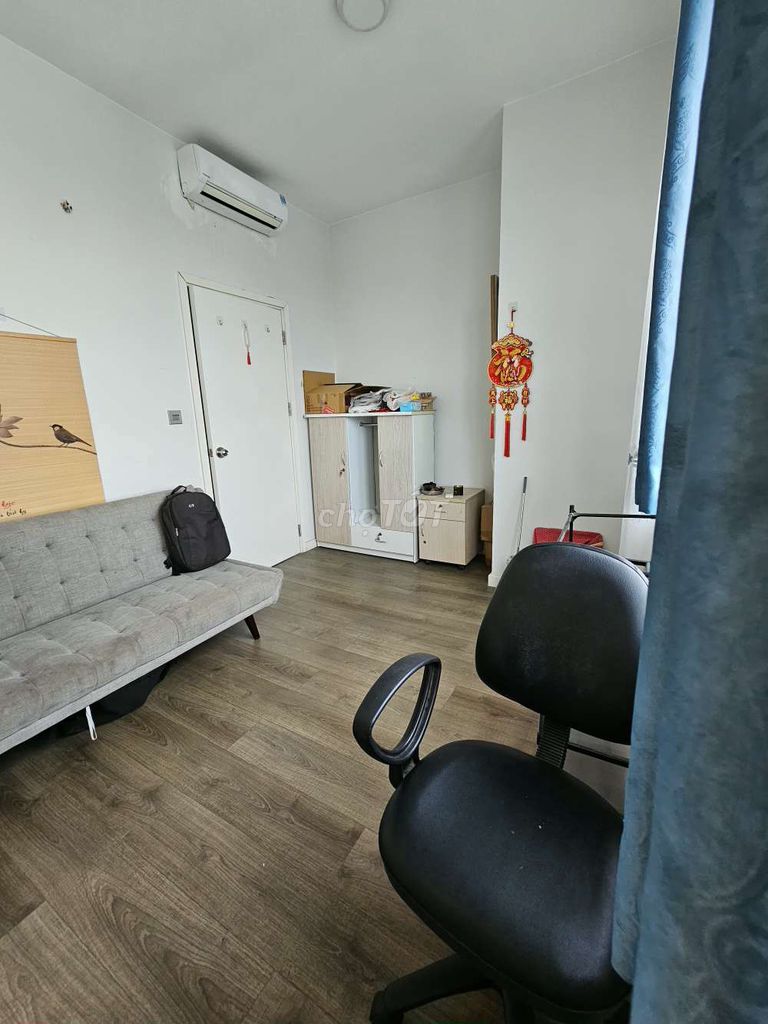 Rent room - Lux gadden building