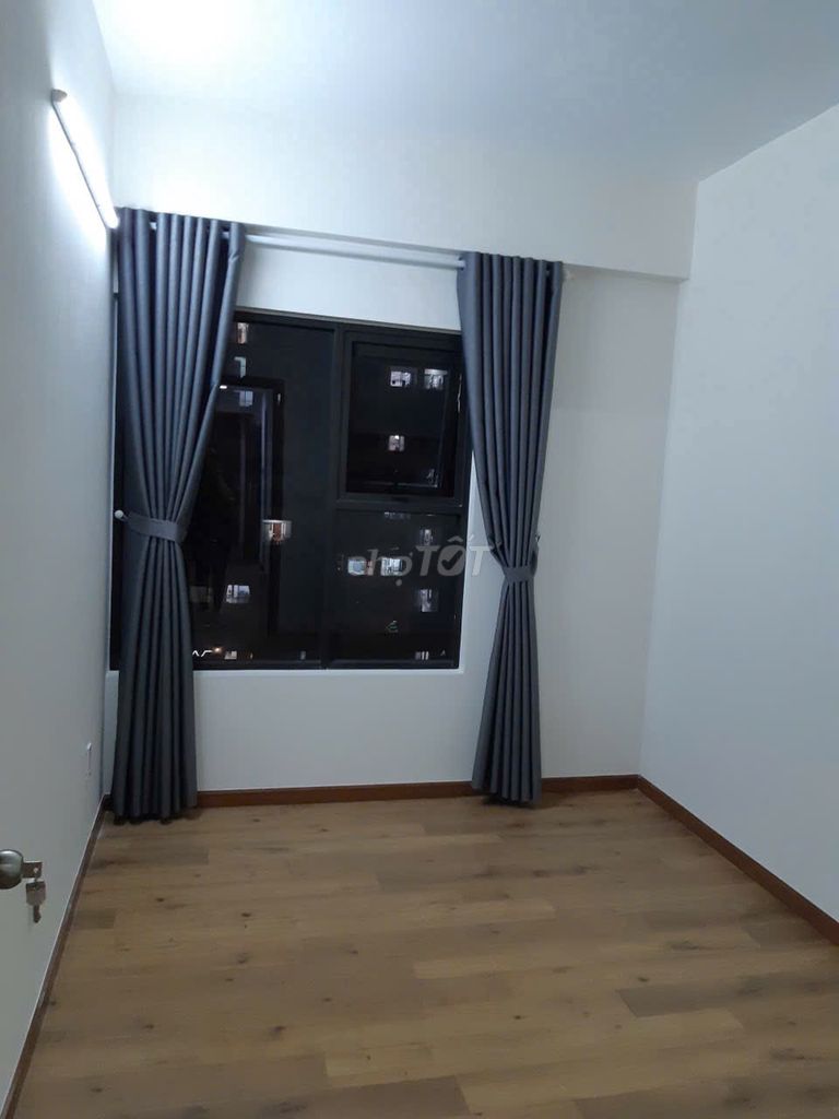 Three bedrooms 80 meters 2 Flora Novia 4 air-cold machines, full kitchen smell Phạm Văn Đồng