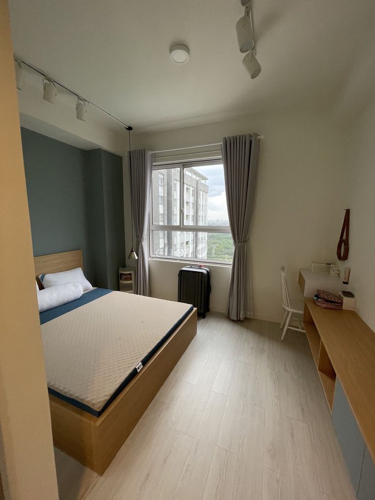 Cantavil Premier, 3 Bedrooms, Rivers, Nice House.