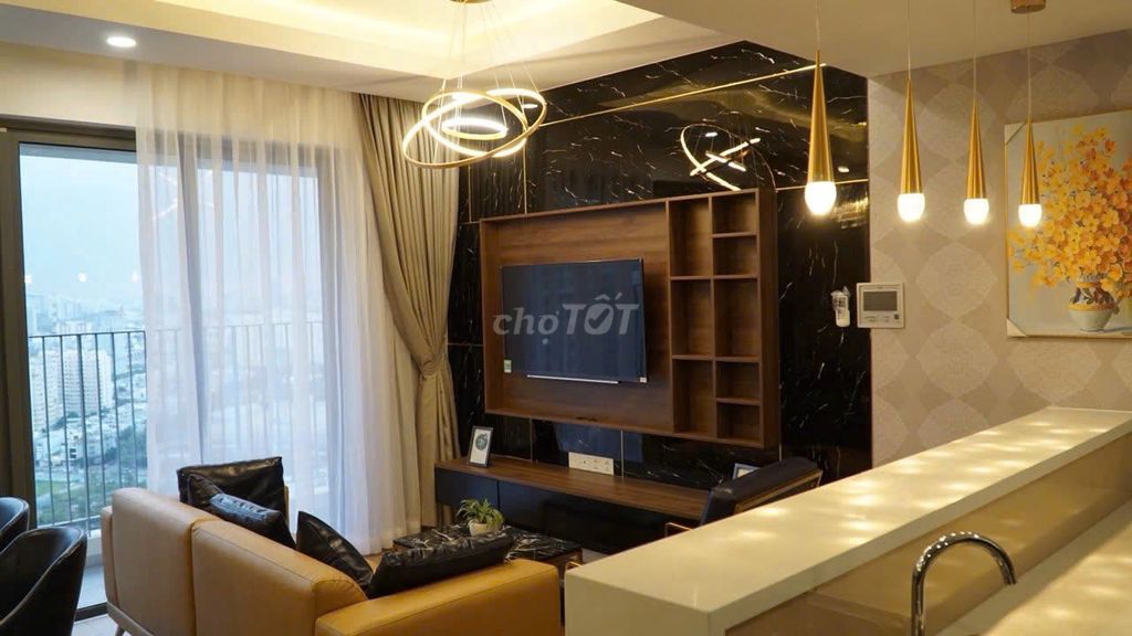 Cantavil Premier, 3 Bedrooms, Rivers, Nice House.