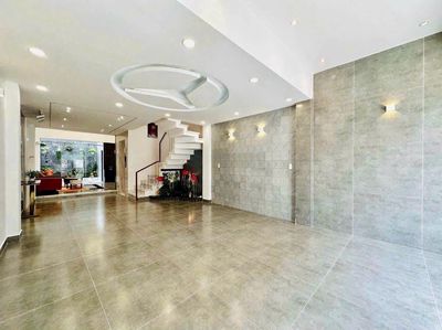Rent house 1 46 A Nguyễn Văn Đậu, 0-3 5, Q.Zq1