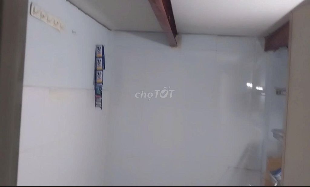 Rent Bình Thạnh.
