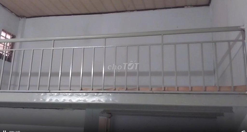 Rent Bình Thạnh.