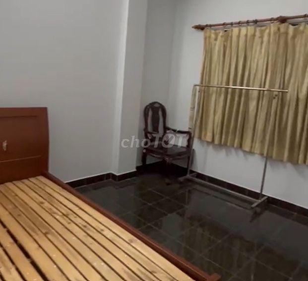 The boarding room near the Dictal Center