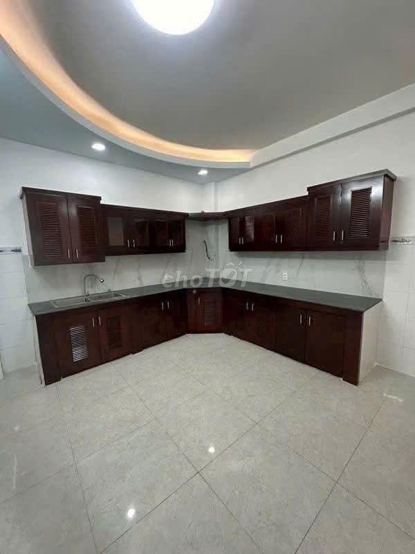 To rent this house.