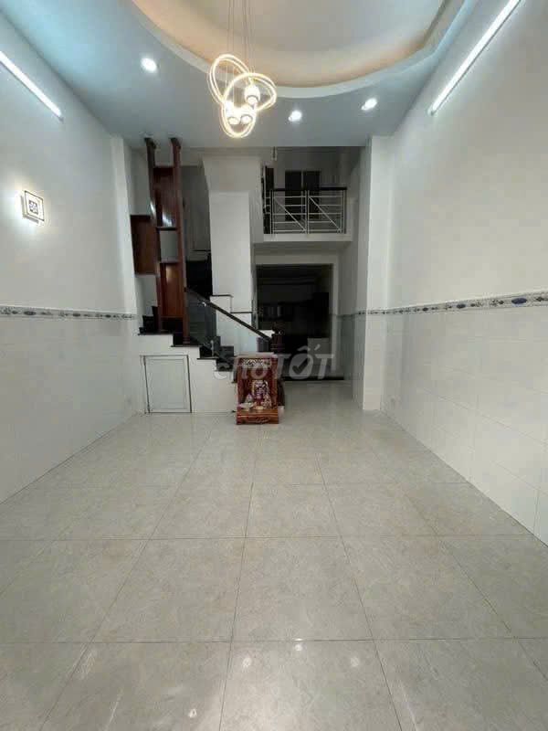 To rent this house.