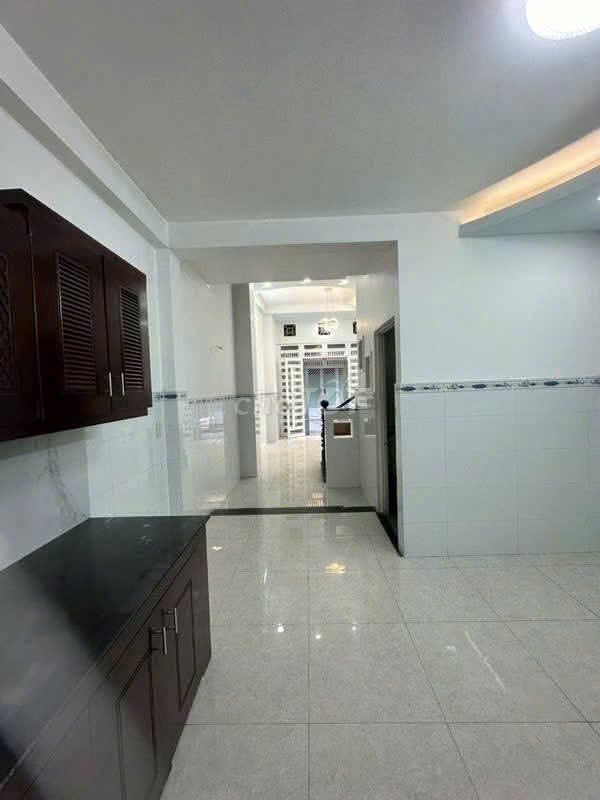 To rent this house.