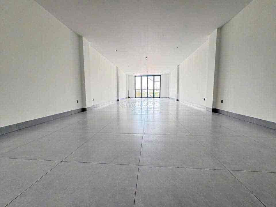 Rent Trần Lựu – P. Rich, tp. Thủ Đức