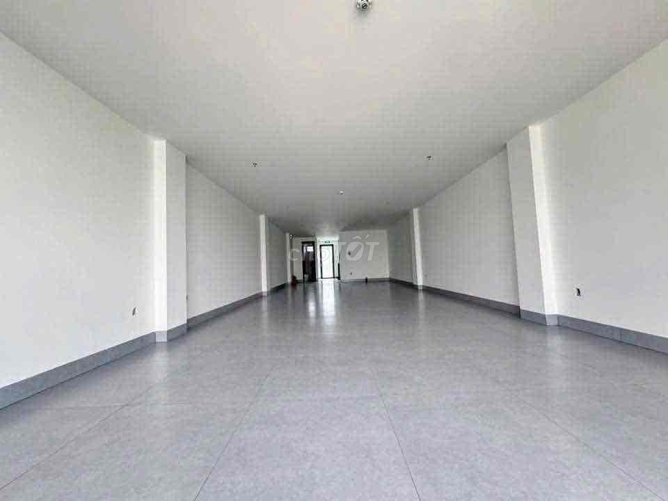 Rent Trần Lựu – P. Rich, tp. Thủ Đức