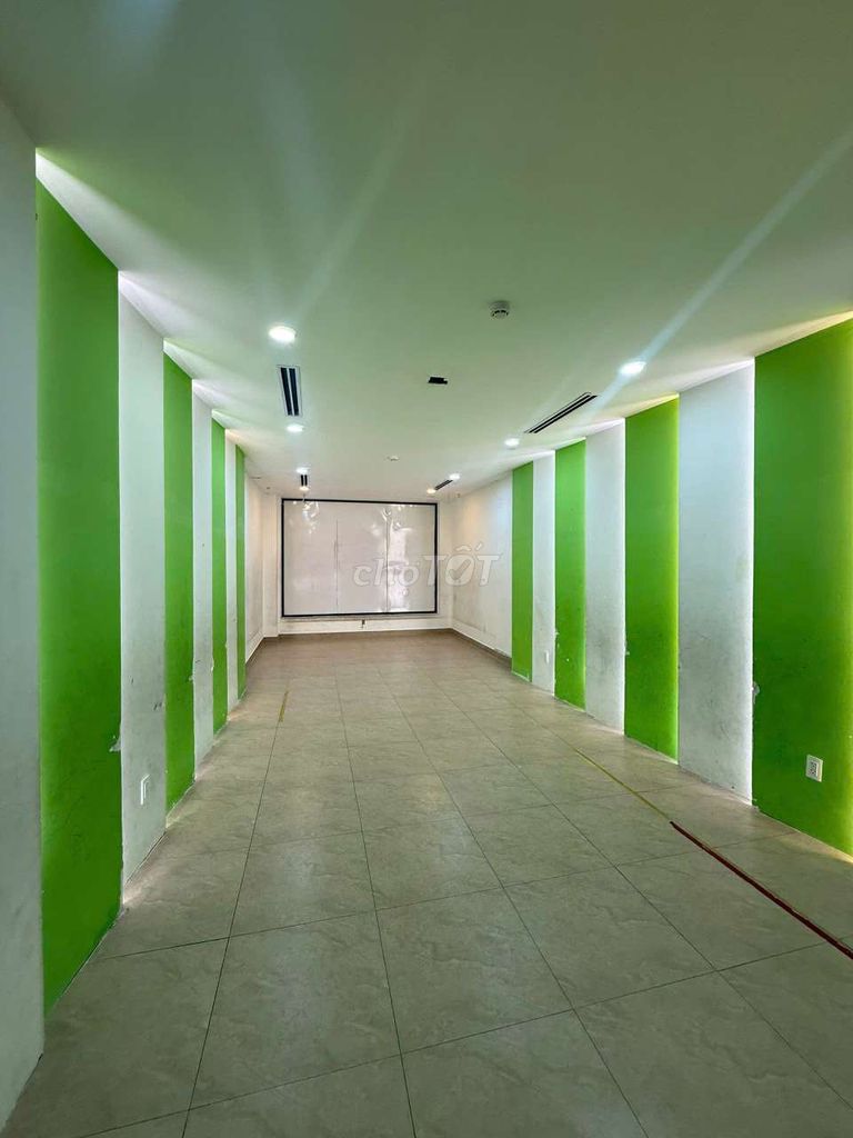 Tân Sơn Nhì, 4 x17 meters, 5 floors all over, Ting, 23/50u