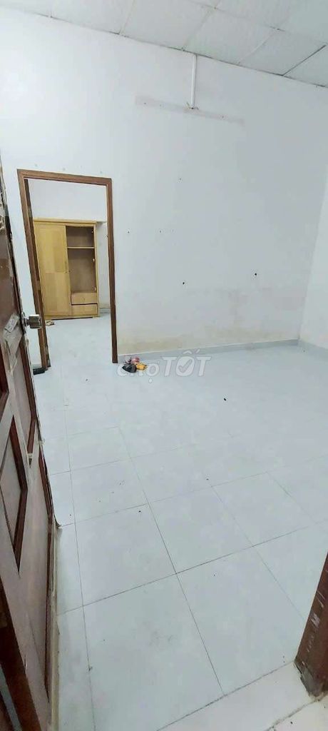 The original is cheap, 614 meters, attic, 3 bedrooms, 2 Phạm Văn Chiêu-770 9 toilets.