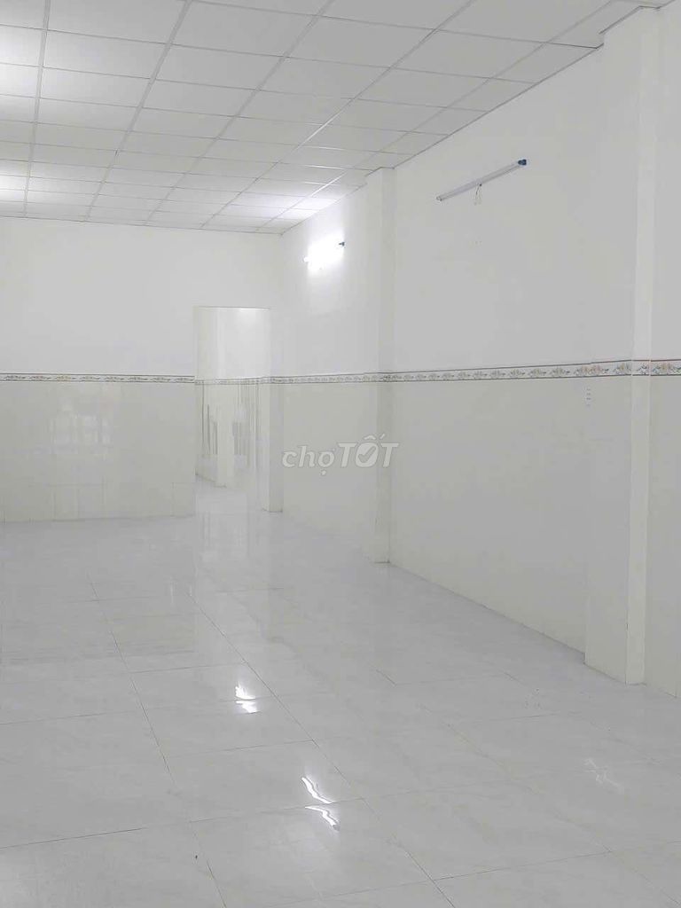 Near Bv.175 Nguyễn Kiệm-Q.Gò Vấp Business Front.