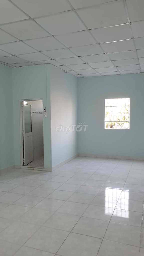 To rent Tam Bình