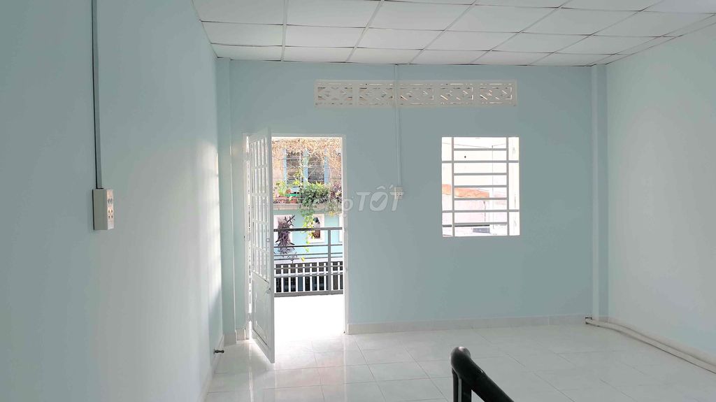 To rent Tam Bình
