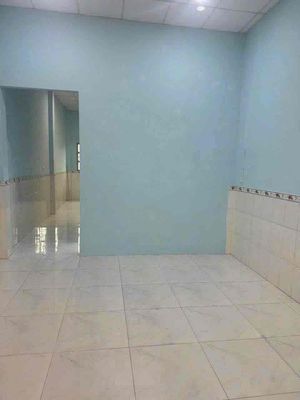 Rent 6 million a day Võ Văn Hát / Best spring in District 9
