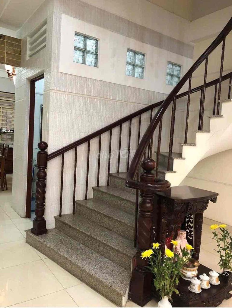 Original 3 Front Street Chamber P.Q.q0 District