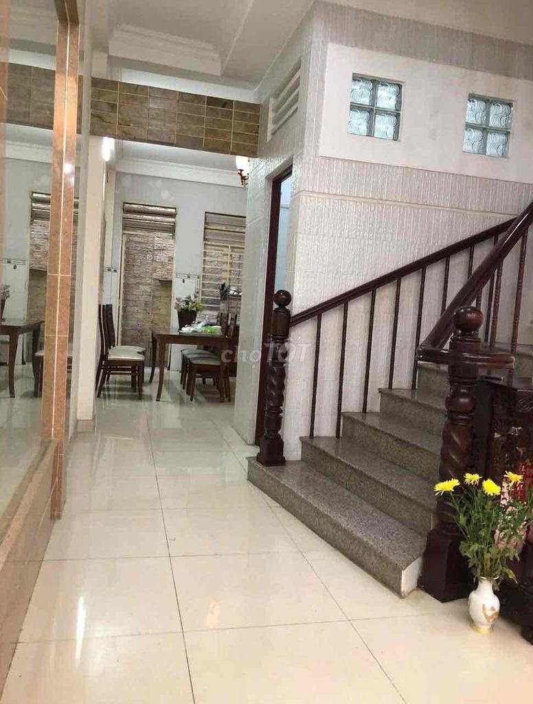 Original 3 Front Street Chamber P.Q.q0 District