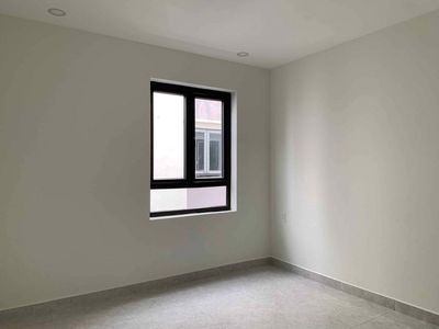 Rent a three-story house near Global Parks, Đỗ Xuân Hợp, 5-Language bridge.